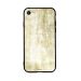 Marble Pattern Printed Back Cover for Apple iPhone 6