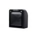 Advision Barcode Scanner, Black - AD-4400B