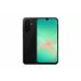 Samsung Galaxy A26, 128GB, 6GB RAM, 4G LTE, Dual SIM - Black