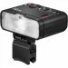 Godox Macro Camera Flash, Black - MF12-K2