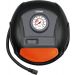 OSRAM Tyre Inflater Pump, Black and Orange - OTI200