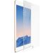 Glass Screen Protector for iPad Pro 12.9 Inch - Clear
