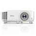 Benq Wireless DLP Projector, FHD, 3500 Lumens, White - EH600