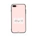 Always Be Kind Printed Back Cover for Apple iPhone 7 Plus