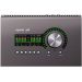 Universal Audio DJ Mixer, Grey - Apollo x4