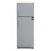W.Alaska Defrost Refrigerator, 318 Liters, White- KSD