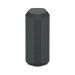 Sony Wireless Speaker, Black - SRS-XE300-B