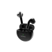 Lenovo True Wireless Earphones with Microphone, Black  - HT38