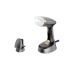 Sokany Portable Compact Hand Held Steamer, 1300Watt, Black - SK-GT-3065