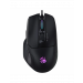 Bloody W70 Pro Wired Gaming Mouse - Black