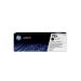 Hp 78A Laserjet Cartridge - Black