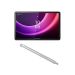 Lenovo P11 2nd Generation Tablet, 11.5 Inch, 128GB, 6GB RAM,  4G LTE- Storm Grey, with Lenovo Precision Pen 2 2023