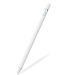 Cmars Active Stylus Digital Pen - White