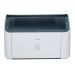 Canon Laser Shot Printer, Black and White - LBP2900