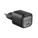 Anker Zolo Wall Charger, 30 Watt, USB-C Port, Black - A2698L11
