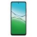 Oppo A5, 128GB, 6GB RAM, 4G LTE, Dual SIM - Aurora Green