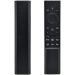 Remote Control for Samsung TVs, Black - RM-G2500