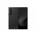 Samsung Galaxy Z Fold 6, 256GB, 12GB RAM, 5G, Dual SIM - Black