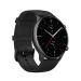 Amazfit GTR 2 Smart Watch - Black