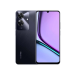 Realme Note 60, 256GB, 4GB RAM, 4G LTE, Dual SIM - Marble Black