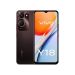 Vivo Y18, 128GB, 6GB, 4G LTE, Dual SIM- Mocha Brown