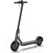 Xiaomi Mi Electric Scooter 3, Up to 100 KG- Onyx Black