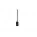 Bose L1 Pro8 Wireless Portable Line Array System - Black