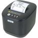 Xprinter Thermal Receipt Printer, Black- XP-Q833L