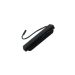 موزع USB بعدد 6 منافذ - اسود