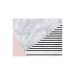 Alluring Skin For Apple Ipad Mini 6th Gen