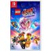 The Lego Movie for Nintendo Switch
