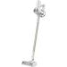 Xiaomi Mi G20 Bagless Stick Vacuum Cleaner, 460 Watt, White - D205 