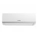 Fresh Split Inverter Air Conditioner, 2.25 HP, Cooling, White - 500008787