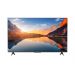 Xiaomi TV 55 Inch 4K UHD Smart LED with Built-in Receiver - L55MAAEG