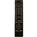 ريموت كنترولل لتلفزيون توشيبا CT-32F2 - اسود