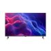 Haier 43 Inch FHD Standard LED TV with Built-in Receiver - H43K70EF