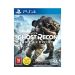 Ubisoft Tom Clancy's Ghost Recon Breakpoint for PlayStation 4
