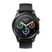 Realme TechLife Watch R100 Smart Watch- Black