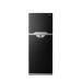 Fresh No Frost Top Freezer Refrigerator, 397 Liters, Black Glass - FNT-BR470 KGMOD - 500011968