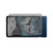 Armor Nano Anti Fingerprint Screen Protector for Nokia T20 - Transparent