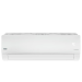 Beko Split Air Conditioner with Inverter , 1.5 HP, Cooling and Heating , White - BIHT1240