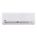 Carrier Optimax Cooling Air Conditioner, 1.5HP, White - 38KHCT12