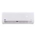 Carrier Optimax Split Air Conditioner, Cooling Only, 1.5 HP - 53KHCT12