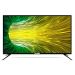 شاشة تلفزيون LED ايه تي ايه جرين، شاشة 32 بوصة HD - موديل GR32NOH