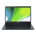 لاب توب ايسر اسباير 3 A315-57G-753Y، انتل كور i7-1065G7، شاشة 15.6 بوصة، 1 تيرا HDD مع 128 جيجا SSD، رام 8 جيجا، كارت شاشة انفيديا جي فورس MX330 سعة 2 جيجا، ويندوز 10 - اسود 