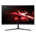 Acer EI242QRP – 23.6inch FHD – VA 1200R 165Hz – Curved – Monitor