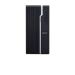 Acer Veriton VS2680G Tower PC, Intel Core i5-11400, 1TB SATA HDD, 8GB RAM, Intel UHD Graphics, FREEDOS - Black