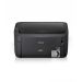 Canon i-SENSYS  Laser Printer, Black- LBP6030B