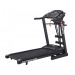 Advantek Treadmill, 150 Kg - 7150 