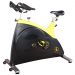 Techno Gym Spinning Exercise Bike- Multi-Color